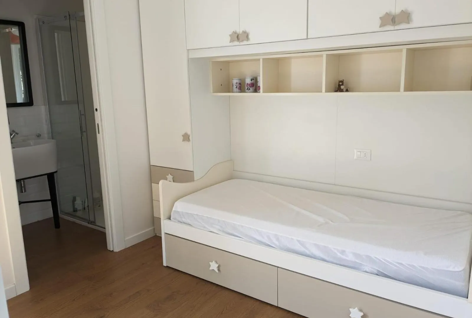 Villa Spada Bologna 0*,  Italien