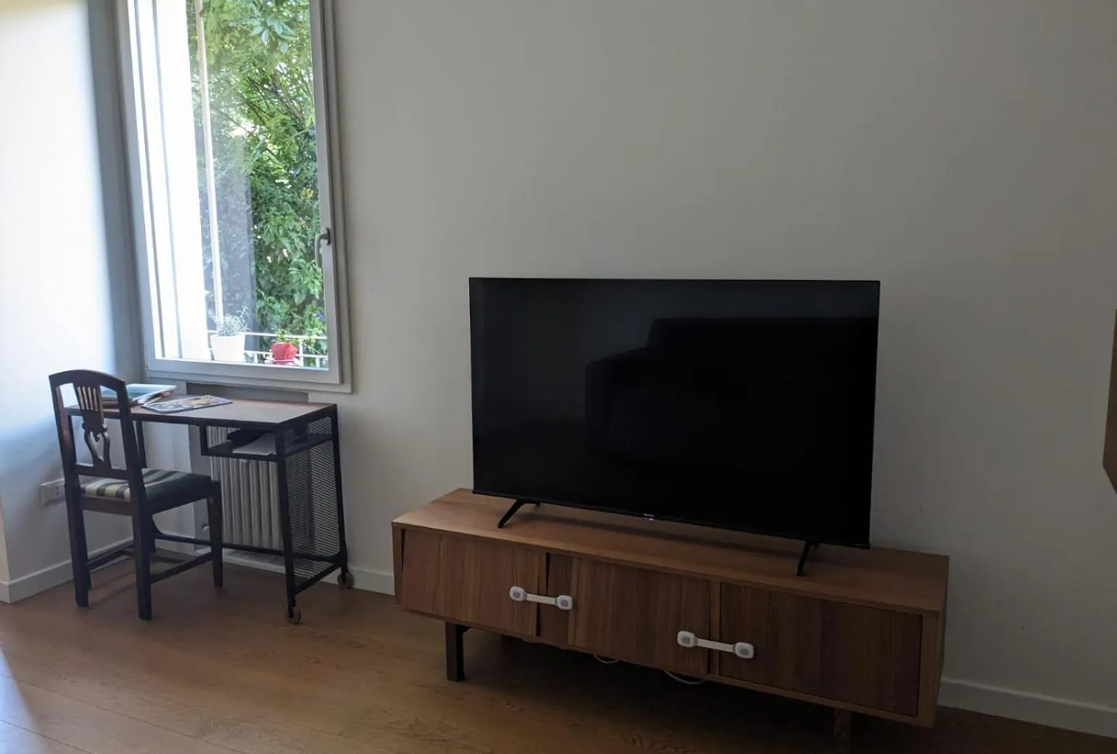 Apartment Villa Spada Bologna